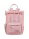 American Tourister Urban Groove 17lt Ροζ