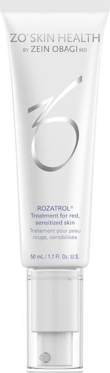 ZO Skin Health Rozatrol Cream Face 50ml