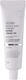 VT Cosmetics Reedle Shot Synergy Cream Face with Ceramides & Centella Asiatica 50ml