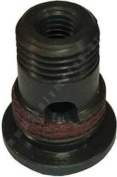 Infaco F3020 Standard Blade Shaft 909a Infaco F3020 Standard Blade Shaft 909a