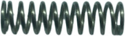 Trigger Spring for Shears Fpq F32-f35 Trigger Spring for Shears Fpq F32-f35