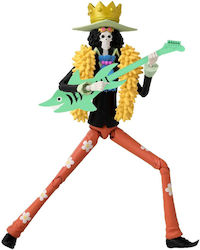 One Piece: Brook