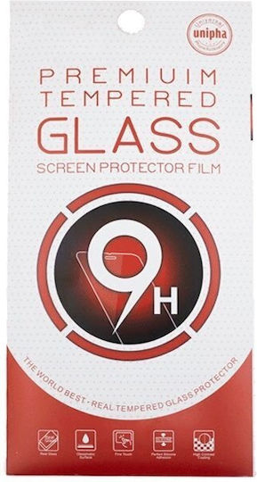 0.4mm Screen Protector (Galaxy A30s)