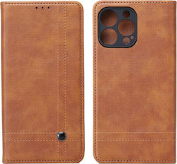 TelForceOne Smart Seam Maro (Redmi Note 14 4G)