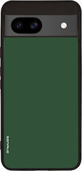 Sonique Back Cover Σιλικόνης Πράσινο (Google Pi...