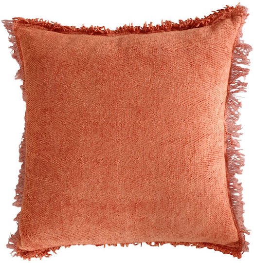 InTheBox Sofa-Kissen Belud Kermidi 45x45cm