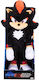Jakks Pacific Plüsch Sonic der Igel 32 cm