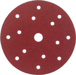 Etalon Orbital Sander Sanding Sheet K60 150x150mm Etalon Orbital Sander Sanding Sheet K60 150x150mm