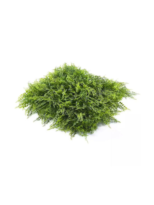 Showood Συνθετικό Πάνελ Φυλλωσιάς 50x50cm Premium