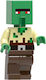 Kopf-Toy Minecraft Φιγούρα Δράσης 4.5εκ.