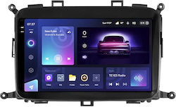 Teyes Аудиосистема 2 DIN 2013-2019 с Bluetooth, USB & GPS Teyes Аудиосистема 2 DIN 2013-2019 с Bluetooth, USB & GPS
