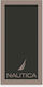 Nef-Nef Homeware Nautica-Nau Class Cotton Gray ...