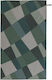 Palamaiki Microfiber Body Towel 200gr/m² Green ...