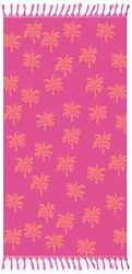 Nef-Nef Homeware Palmer Βαμβακερή Nef-Nef Homeware Palmer Βαμβακερή