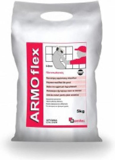 Hidrofugant Gresie de umplere a rosturilor de țiglă Acrilic Bej 2kg