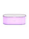 Proove Dekorative Lampe Mehrfarbig