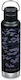 Klean Kanteen Classic Insulated Bottle Thermos ...