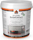 Dcp Grundix Betoncontact Αστάρι 5kg