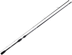 Mikado Bixlite 2.4m Mikado Bixlite 2.4m