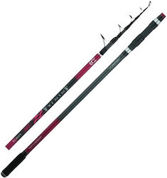 Daiwa Tele Surf Καλάμι Ψαρέματος για Casting 4....