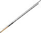 Mikado Spin Fishing Rod for Spinning 2.4m 10-30gr