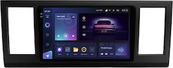 Teyes Cc3 2k 360° Car Navigation Volkswagen Transporter T6 2015-2020 6+128gb 9.5" Qled Octa-core 2ghz Android 4g Bluetooth 5.1 Dsp Teyes Cc3 2k 360° Car Navigation Volkswagen Transporter T6 2015-2020 6+128gb 9.5" Qled Octa-core 2ghz Android 4g Bluetooth 5.1 Dsp