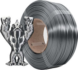 Azurefilm PLA 1,75mm 1kg Azurefilm PLA 1,75mm 1kg