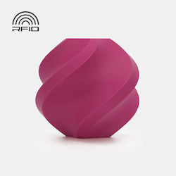 Bambu Lab Bambu PLA 1.75mm Plum 1kg Bambu Lab Bambu PLA 1.75mm Plum 1kg