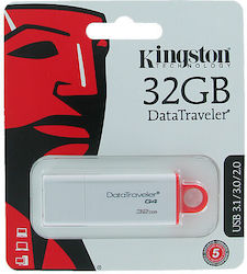 Aazon.co: PNY 16GB Attaché 4 USB 2.0 Flash Drive 5-Pack
