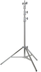 Jinbei 1.09.041504 Studio Equipment Stand Jinbei 1.09.041504 Studio Equipment Stand