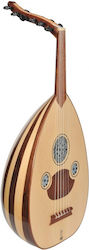 Saz Traditional Oud