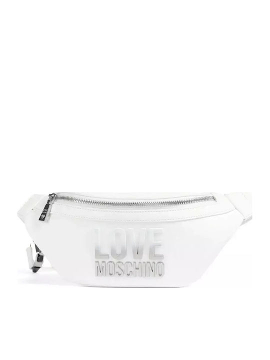 Moschino
