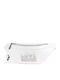 Magazin online pentru femei Bum Bag pentru Curea Alb