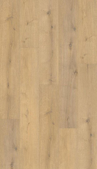 Newplan Πλαστικό Δάπεδο Βινυλίου 2mm Μ122.7xΠ18.7εκ.