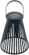 Verdemax Solar Light Traffic light
