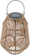 Verdemax Solar Light Traffic light