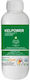 NitroFarm Organic Liquid Fertilizer Seaweed 1lt