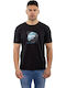 T-Shirt Black