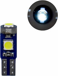 Λάμπα T5 LED Ψυχρό Λευκό Λάμπα T5 LED Ψυχρό Λευκό