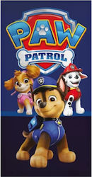 Paw Patrol Strand-Badetuch Bt-2199