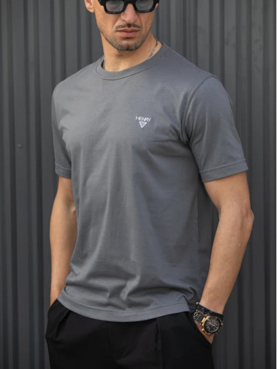 Henry Clothing