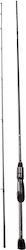 Golden Catch Angelrute 2.13m 0.5-6gr 2000155489468 Golden Catch Angelrute 2.13m 0.5-6gr 2000155489468