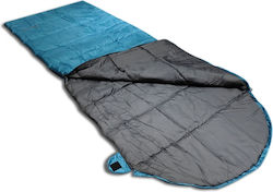 AlpinPro Sleeping Bag Μονό Era 75 Ciel