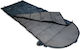AlpinPro Sleeping Bag Single Era 75 Navy
