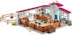 Schleich-S Horse Club για 5+ Ετών