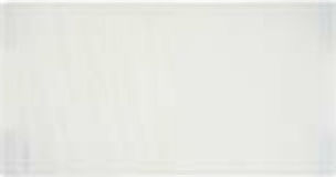 Schock White