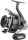 Daiwa Shorecast Surf Μηχανισμός Ψαρέματος για Casting / Καθετή