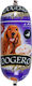 Doca Dogero Salami Dog with Duck 900gr
