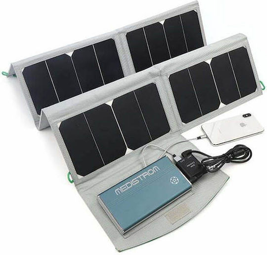 Panel Battery P99ACCS50