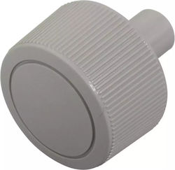 Buton Platen Oki 3pp4025-2871p21 Gri